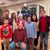 Mary Ann Bailey Hall's profile image