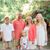 Amy Miller Greer's profile image