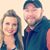 Holley Estes's profile image
