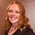 Jennifer Griffith's profile image