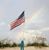 Terrie Irene Wilkins's profile image