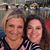 Stormie Carrington's profile image