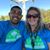 Nikki Hall Chapple's profile image