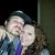 Brandon James Mckinely Keffer's profile image