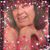 Steven Toni Sch's profile image
