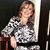 Tatyana Miroshnichenko's profile image
