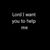 Renae Simcik's profile image