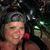 Kristin Magill Rodriguez's profile image