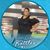 Virgle Smoot's profile image