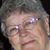 Sarah Norris's profile image