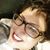Vivian Marie Millan's profile image