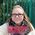 Rachel Agnes Gilliam's profile image