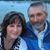 Cathy Reines Steffes's profile image