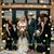 Robyn Fitts Bell's profile image