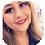 Gabriella Arena's profile image