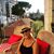 Tracy Husid Gavant's profile image