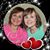 Lorraine Wall Baksys's profile image