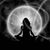 Riss Craft's profile image