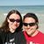 Jessica Rozar's profile image