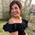 Cinthya Allen's profile image