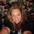 Kenda Brunette's profile image