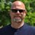 Brian Confer's profile image