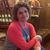 Shana Tantillo's profile image