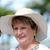 Joanne Tarlton's profile image