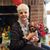Mary Wolterstorff's profile image