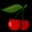 Maraschino Meri's profile image