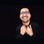 Virgil Maralit's profile image