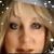 Cynthia Caruana Blair's profile image