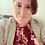 Kristen Slettehaugh's profile image