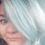 Whitnie Quriea Maeyoshimoto's profile image