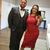 Desiree Pineda's profile image