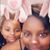 Kanisha Meriwether's profile image