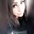Felicia Kay Garcia-Otero's profile image