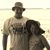 David LoBaugh's profile image