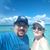 Kandace Tabern's profile image