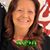 Sandy Nidiffer's profile image