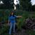 Cynthia Cooper's profile image