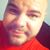 Sergio A. Lopez's profile image
