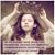 Kathleen Jean Patterson Farrar's profile image