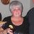Sandy Wymelenberg's profile image