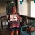 Lucy Dorris's profile image