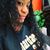 Whitney Dinnall's profile image