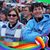 Diann Bailey's profile image