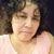 Teresa Bautista Torres's profile image