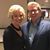 Cynthia Richards's profile image