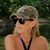 Kim Sawyer's profile image
